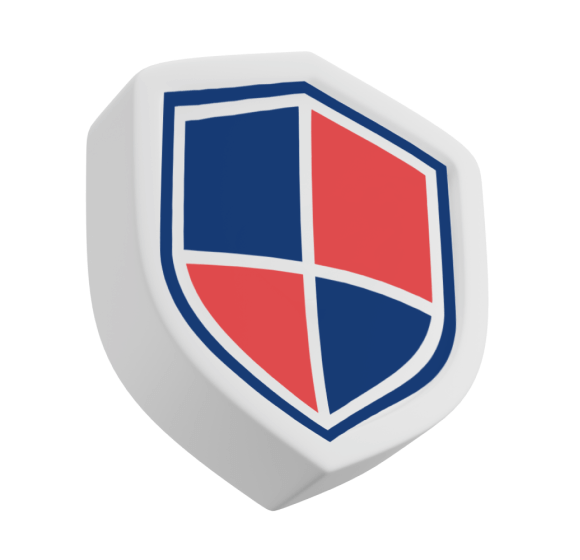 logo3D_Norwegian-Community